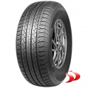 Padangos Lanvigator 285/60 R18 116H Performax SUV