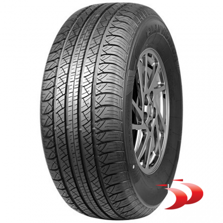 Lanvigator 215/65 R17 99H Performax SUV