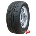 Padangos Lanvigator 205/55 R16 91H Snowpower
