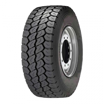 Lanvigator 385/65 R22,5 160L T605