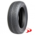Padangos Lanvigator 175/65 R15 84T Winter Grip HP