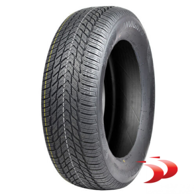 Lanvigator 175/65 R15 84T Winter Grip HP padangos