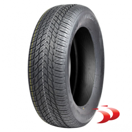 Lanvigator 175/65 R15 84T Winter Grip HP