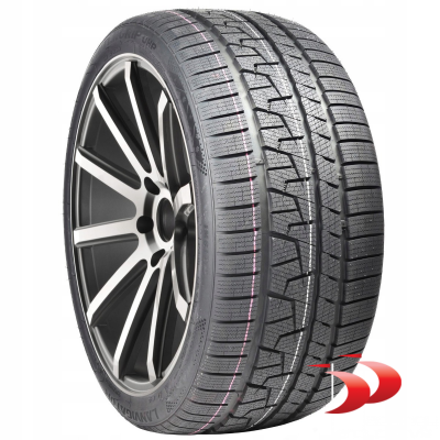 Lanvigator 205/50 R17 93V XL Wintergrip UHP padangos