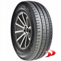 Padangos Lanvigator 195/70 R15C 104R Wintergrip VAN