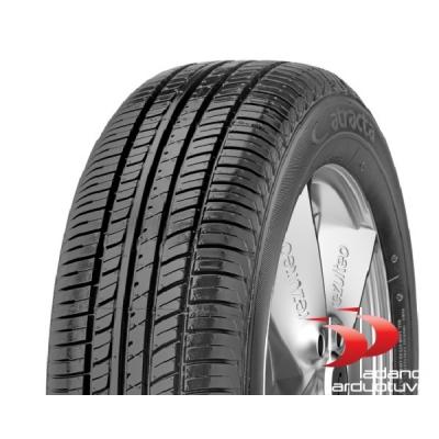 Lassa 155/65 R13 73T Atracta padangos