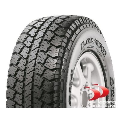 Lassa 245/70 R16 111T Competus A/T padangos