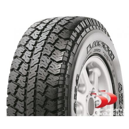 Lassa 195/80 R15 96S Competus A/T AO