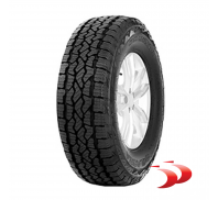 Lassa 205/70 R16 97T Competus A/T3 Lengvųjų automobilių padangos