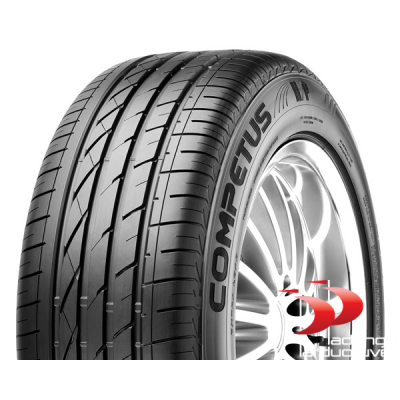 Lassa 235/50 R18 97V Competus H/P padangos