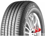 Lengvųjų automobilių padangos Lassa 225/60 R18 100H Competus H/P2