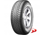 Lengvųjų automobilių padangos Lassa 225/50 R18 99V XL Competus Winter 2+ FR