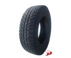 Lengvųjų automobilių padangos Lassa 185/65 R15 88T Iceways 2