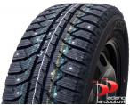 Lengvųjų automobilių padangos Lassa 205/55 R16 91T Iceways 2 S/D