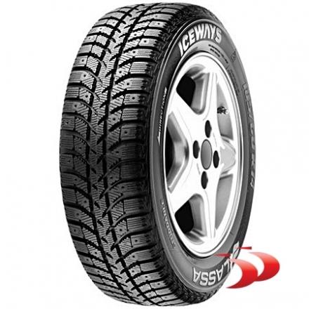 Lassa 175/70 R13 82T Iceways AO