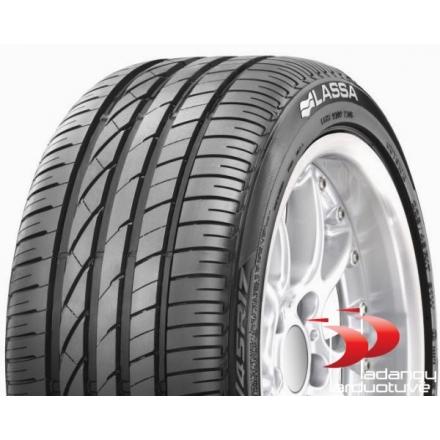 Lassa 185/55 R14 80H Impetus Revo+ FR