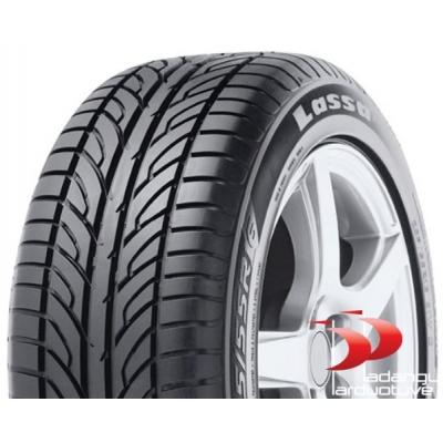 Lassa 235/40 R18 91W Impetus Sport FR padangos