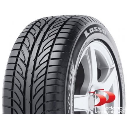 Lassa 225/55 R17 97W Impetus Sport