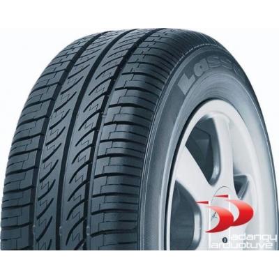Lassa 165/70 R13 83T Miratta padangos