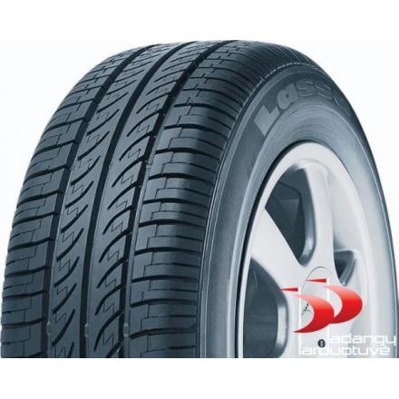 Lassa 175/70 R13 82T Miratta