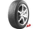 Lengvųjų automobilių padangos Lassa 155/65 R14 79T XL Multiways 2