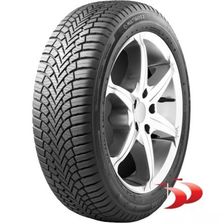 Lassa 195/55 R15 89H XL Multiways 2
