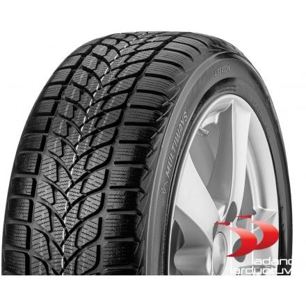 Lassa 215/70 R16 100T Multiways 4X4