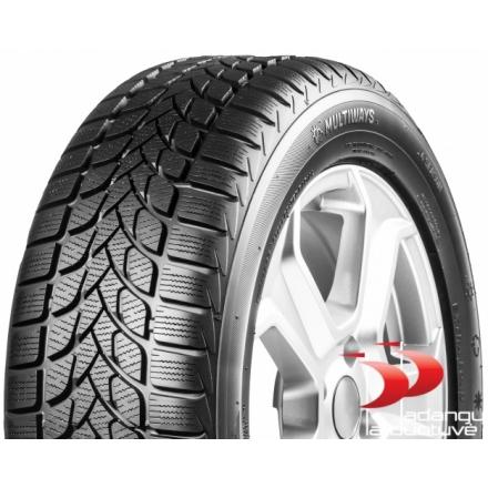 Lassa 225/50 R17 98W XL Multiways