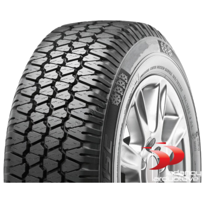Lassa 205/75 R16C 113/111Q Multiways C padangos