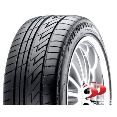 Lassa 245/40 R18 97W Phenoma padangos