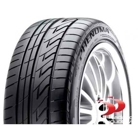 Lassa 205/45 R16 87W XL Phenoma FR