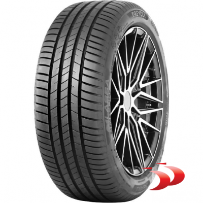 Lassa 205/55 R16 94W XL Revola padangos