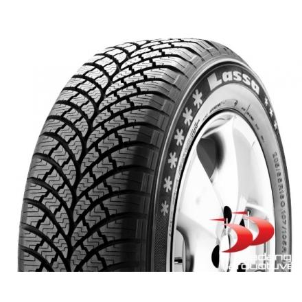 Lassa 155/65 R14 75T Snoways-2 Plus