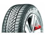 Lengvųjų automobilių padangos Lassa 175/70 R13 82T Snoways 3