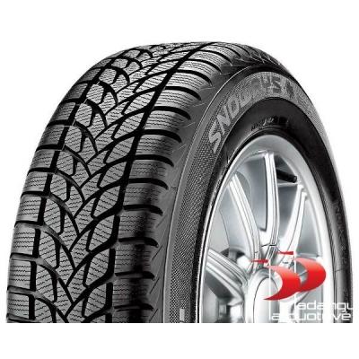 Lassa 225/40 R18 92V Snoways ERA padangos