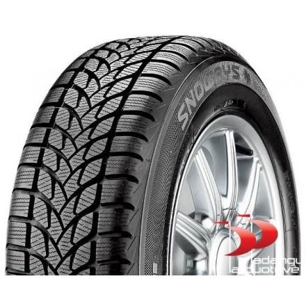 Lassa 185/65 R14 86T Snoways ERA AO