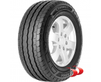 Lengvųjų automobilių padangos Lassa 185/80 R14C 102/100R Transway 3