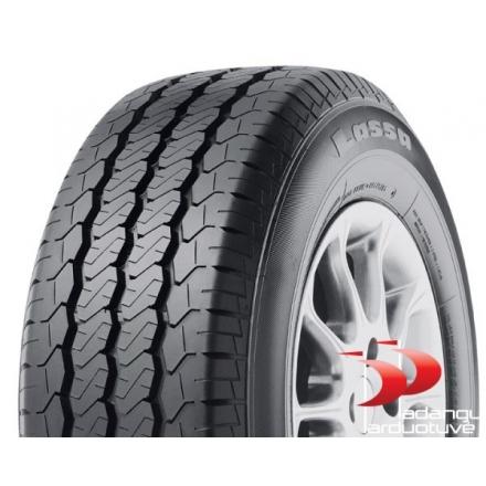 Lassa 195/80 R15C 106/104R Transway