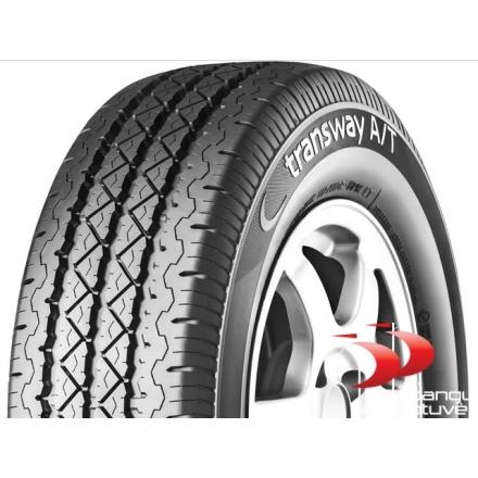 Lassa 225/70 R15C 112R Transway A/T