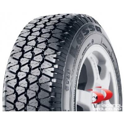 Lassa 205/65 R15C 102R Wintus padangos