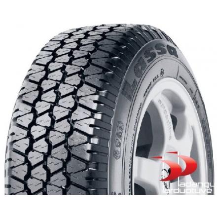 Lassa 165/70 R14C 89/87R Wintus