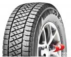 Lengvųjų automobilių padangos Lassa 195/80 R14C 106/104R Wintus 2