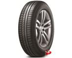 Lengvųjų automobilių padangos Laufenn 185/70 R14 88T G FIT EQ (LK41)