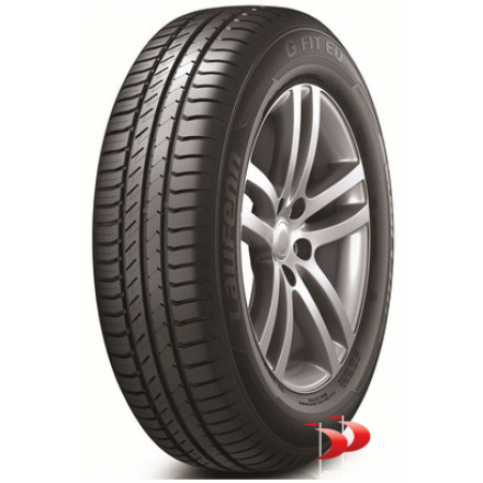 Laufenn 185/60 R14 82T G FIT EQ (LK41)