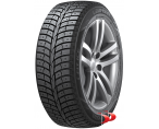 Lengvųjų automobilių padangos Laufenn 225/70 R16 107T XL I FIT ICE (LW71)