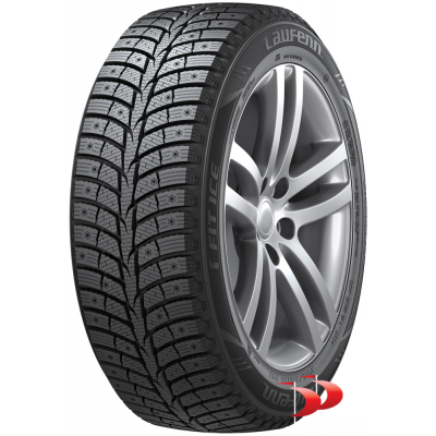Laufenn 215/60 R17 96T I FIT ICE (LW71) padangos