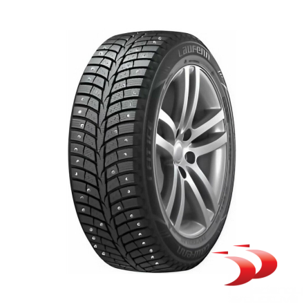 Laufenn 205/65 R16 95T I FIT ICE (LW71) D/D