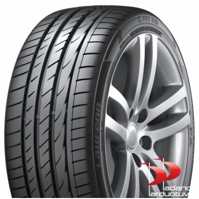 Laufenn 205/55 R16 91H LK01 padangos
