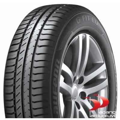 Laufenn 165/70 R14 85T LK41 padangos