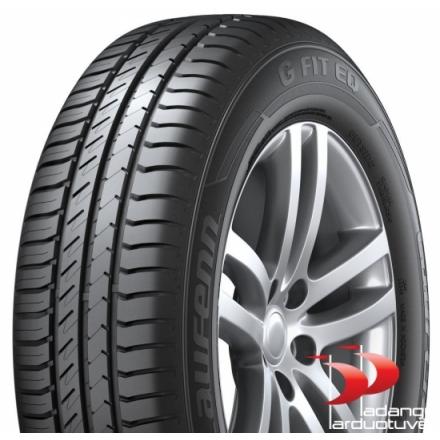 Laufenn 165/60 R14 75H LK41